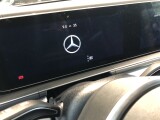 Mercedes-Benz GLE-Klasse | 21581