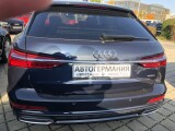 Audi A6  | 21593
