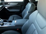 Audi A6  | 21595