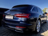 Audi A6  | 21591