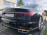 Audi A8  | 21610