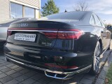 Audi A8  | 21611