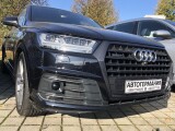 Audi Q7 | 21633