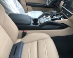Porsche Cayenne | 21724