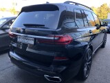 BMW X7 | 21739