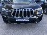 BMW X7 | 21730