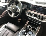 BMW X7 | 30486