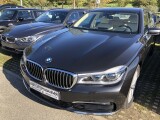 BMW 7-серии | 21760