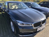 BMW 7-серии | 21762