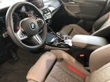 BMW X3 M | 21810