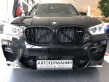 BMW X3 M | 21780