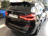 BMW X3 M | 21790