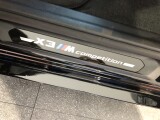 BMW X3 M | 21797