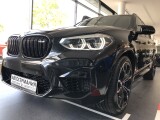 BMW X3 M | 21784