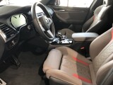 BMW X3 M | 21803