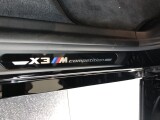 BMW X3 M | 21794