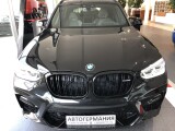 BMW X3 M | 21783