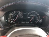 BMW X3 M | 21802