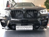 BMW X3 M | 21782