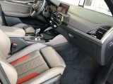 BMW X3 M | 21792