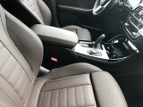 BMW X4  | 21825