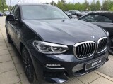BMW X4  | 21813