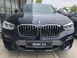 BMW X4  | 21812