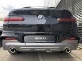 BMW X4  | 21830