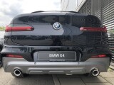 BMW X4  | 21831