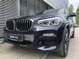 BMW X4  | 21816