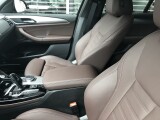 BMW X4  | 21818