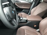 BMW X4  | 21819