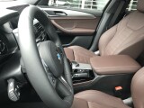 BMW X4  | 21817