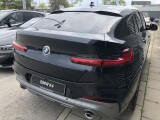 BMW X4  | 21823