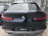 BMW X4  | 21832