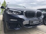 BMW X4  | 21814