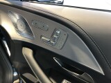 Mercedes-Benz GLE-Klasse | 21852