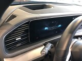 Mercedes-Benz GLE-Klasse | 21864