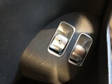 Mercedes-Benz GLE-Klasse | 21867