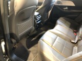 Mercedes-Benz GLE-Klasse | 21860