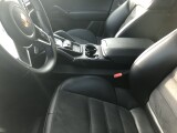 Porsche Cayenne | 21895
