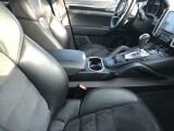 Porsche Cayenne | 21890