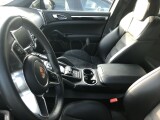 Porsche Cayenne | 21897