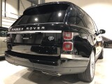 Land Rover Range Rover | 21905