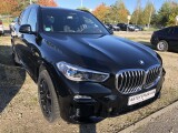 BMW X5  | 21942