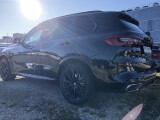 BMW X5  | 21956