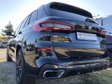 BMW X5  | 21953