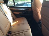 BMW X5 M | 22016