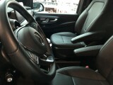 Mercedes-Benz Vito/ Viano V220, V250, V300 | 22029