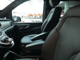 Mercedes-Benz Vito/ Viano V220, V250, V300 | 22033
